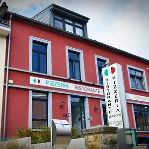 Gusto Esch-Sur-Alzette