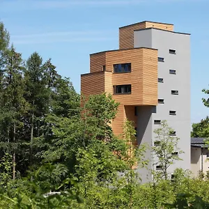 The Seven Esch-Sur-Alzette
